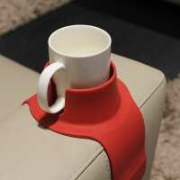 Read Retro Lounge UK Ltd Reviews